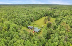 80 Jordon Road, Stetson, ME 04488