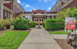 16 Euclid Avenue, Chickamauga, GA 30707