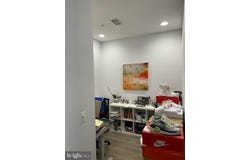 820 N POLLARD STREET, ARLINGTON, VA 22203