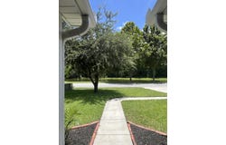 513 Hainesworth Drive, Charleston, SC 29414