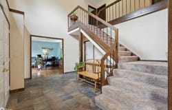2508 W Lincoln Way, Marshalltown, IA 50158