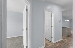 7101 Joy St G7, Pensacola, FL 32504