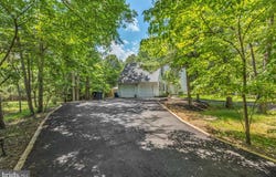 14 GLEN LAKE DRIVE, MEDFORD, NJ 08055