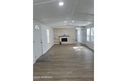 3594 Nashua Street, Browns Mills, NJ 08015