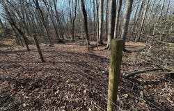 0 Mack Road, Asheboro, NC 27205