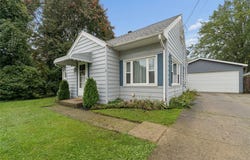3468 MICHAEL Drive, Fairview, PA 16415