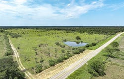 TBD FM 2237, Flatonia, TX 78941