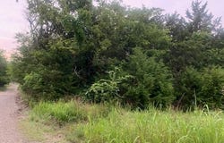 605-00020-000 MC 8020, Yellville, AR 72687