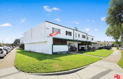 500 S 6th St, Montebello, CA 90640