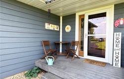 1312 22nd Street, Cameron, WI 54822