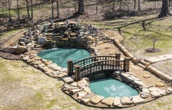 18160 State Highway 75, Remlap, AL 35133