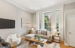 4 GOVERNORS COURT, PHILADELPHIA, PA 19146
