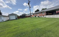 139 North Street, Tompkinsville, KY 42167