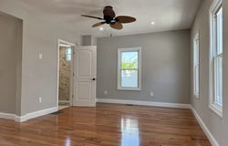 21 Lodi St, Worcester, MA 01608