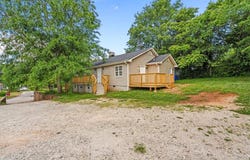 215 Rebecca Street, Greenville, SC 29607
