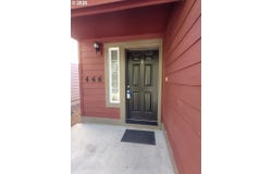 446 CORINNE Dr, Newberg, OR 97132