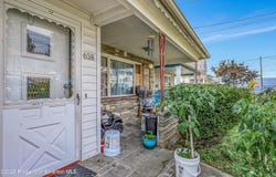 638 Pear Street, Scranton, PA 18505