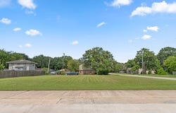 AVE I MATTHEWS, Bay City, TX 77456