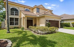 10740 LONDON Street, Cooper City, FL 33026