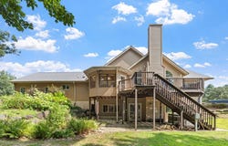 2403 Eagle Ridge Drive, Menomonie, WI 54751