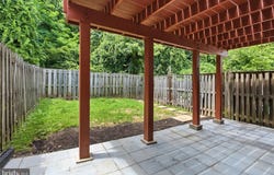 1205 TWIG TERRACE, SILVER SPRING, MD 20905