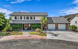 2141 S Harmony CIR, St George, UT 84790