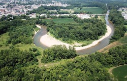 414 Water Street, Connersville, IN 47331-2607