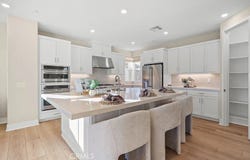 26769 Foliage Lane, Valencia, CA 91381