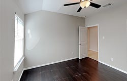 900 Walls Boulevard, Crowley, TX 76036