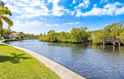 1989 NE 15th Ave, Fort Lauderdale, FL 33305