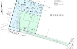 3 & 3b Wyers Way, Nantucket, MA 02554