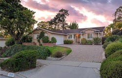 27117 Woodbrook Road, Rancho Palos Verdes, CA 90275