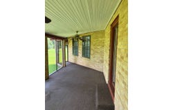 206 Tobacco Road, Linden, TX 75563