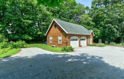 15010 Old State Road, Evansville, IN 47725