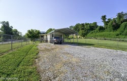 1872 Mitchell Farm Rd, Sevierville, TN 37876