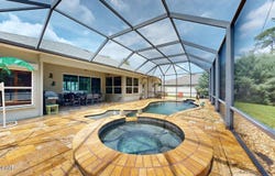 3 Black Pine Way, Ormond Beach, FL 32174