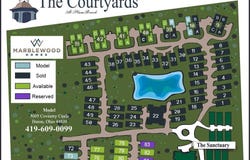 6031 Coventry Circle, Huron, OH 44839