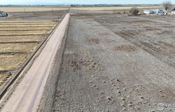 0 County Road 43, Ault, CO 80610