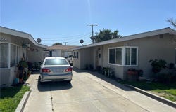 508 W Edinger Avenue, Santa Ana, CA 92707