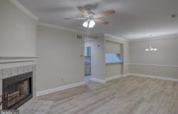2902 WATERS EDGE DR #261, NEWARK, DE 19702
