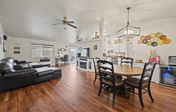 408 29 1/2 Road, Grand Junction, CO 81504