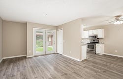 12583 Alder Street NW, Coon Rapids, MN 55448
