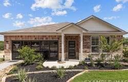 6615 Comanche Valley, San Antonio, TX 78247