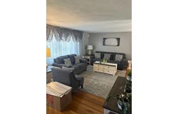 200 Brookwood Road, Warwick, RI 02889