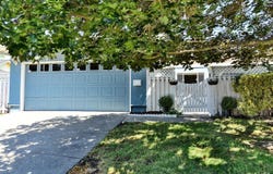 79 Temelec Circle, Sonoma, CA 95476