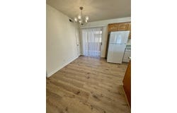1122 E 300 S, St George, UT 84770