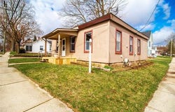 6 Law Street, Lapeer, MI 48446