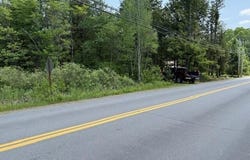 0 Kirkland Road, Old Town, ME 04468
