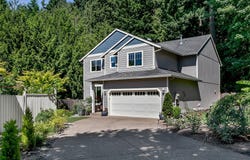 20707 SW TRAILBLAZER PL, Sherwood, OR 97140