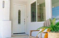 722 W Cully Drive, Orange, CA 92865